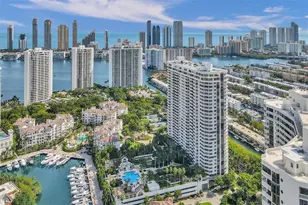 2000 Island Blvd, Aventura, FL 33160 - Photo 23