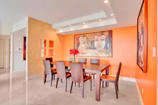 2000 Island Blvd, Aventura, FL 33160 - Photo 7