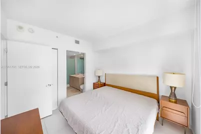 501 NE 31st St #3902, Miami, FL 33137 - Photo 7