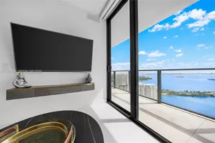 501 NE 31st St, Miami, FL 33137 - Photo 1