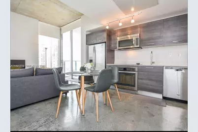 151 SE 1st St #2104, Miami, FL 33131 - Photo 13