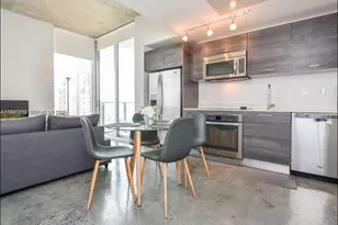 151 SE 1st St, Miami, FL 33131 - Photo 13