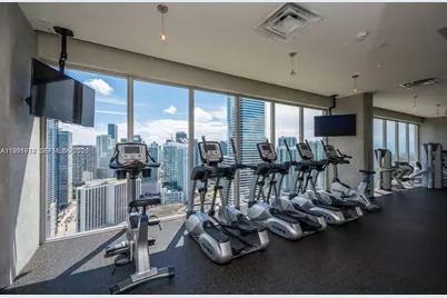 151 SE 1st St #2104, Miami, FL 33131 - Photo 29