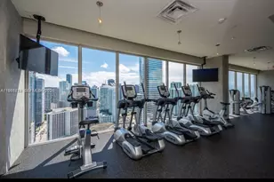 151 SE 1st St, Miami, FL 33131 - Photo 29