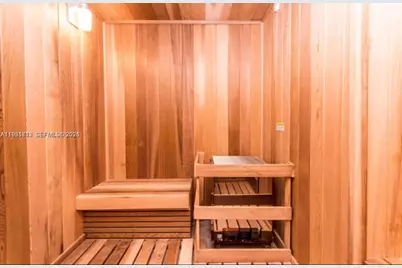 151 SE 1st St #2104, Miami, FL 33131 - Photo 9