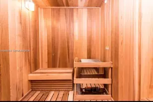 151 SE 1st St, Miami, FL 33131 - Photo 9