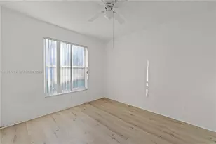 17491 SW 33rd St, Miramar, FL 33029 - Photo 25