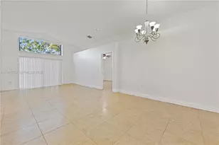 17491 SW 33rd St, Miramar, FL 33029 - Photo 17