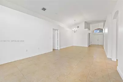 17491 SW 33rd St, Miramar, FL 33029 - Photo 7