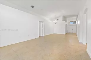 17491 SW 33rd St, Miramar, FL 33029 - Photo 7