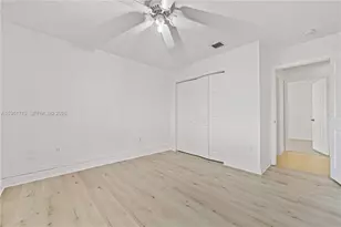 17491 SW 33rd St, Miramar, FL 33029 - Photo 23