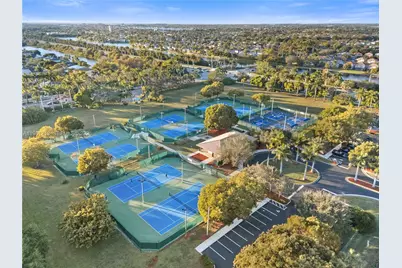 17491 SW 33rd St, Miramar, FL 33029 - Photo 33