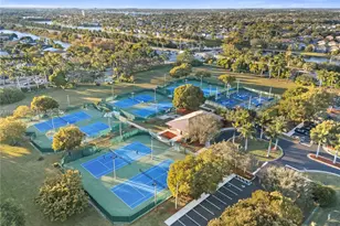 17491 SW 33rd St, Miramar, FL 33029 - Photo 33