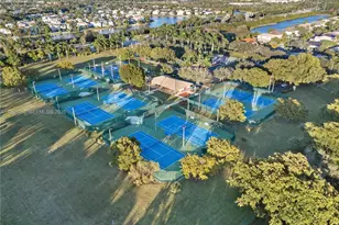 17491 SW 33rd St, Miramar, FL 33029 - Photo 35