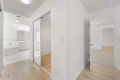 17491 SW 33rd St, Miramar, FL 33029 - Photo 15