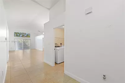 17491 SW 33rd St, Miramar, FL 33029 - Photo 21