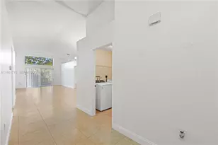 17491 SW 33rd St, Miramar, FL 33029 - Photo 21