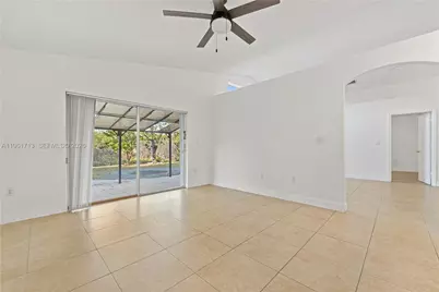 17491 SW 33rd St, Miramar, FL 33029 - Photo 5