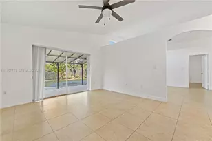 17491 SW 33rd St, Miramar, FL 33029 - Photo 5