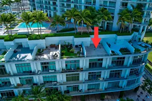 90 SW 3rd St, Miami, FL 33130 - Photo 33