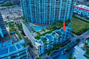 90 SW 3rd St, Miami, FL 33130 - Photo 37