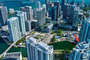 90 SW 3rd St, Miami, FL 33130 - Photo 39