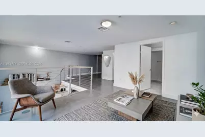 90 SW 3rd St #TH706, Miami, FL 33130 - Photo 21
