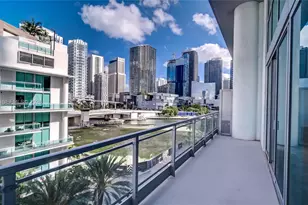 90 SW 3rd St, Miami, FL 33130 - Photo 15