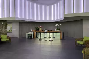 90 SW 3rd St, Miami, FL 33130 - Photo 35