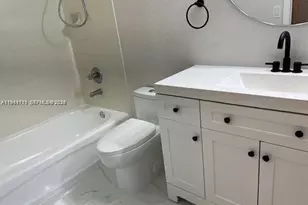 8964 W Flagler St, Miami, FL 33174 - Photo 13