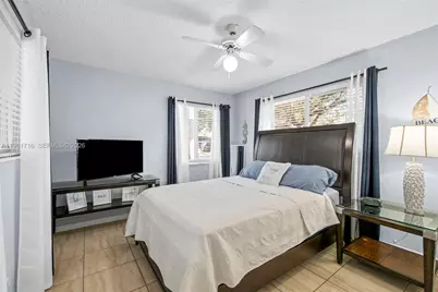 1916 N 36th Ave, Hollywood, FL 33021 - Photo 15