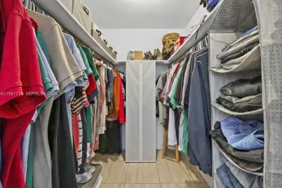 1916 N 36th Ave, Hollywood, FL 33021 - Photo 13