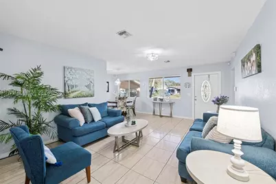 1916 N 36th Ave, Hollywood, FL 33021 - Photo 5