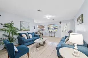 1916 N 36th Ave, Hollywood, FL 33021 - Photo 5