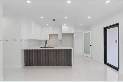 860 NW 70th St, Miami, FL 33150 - Photo 5
