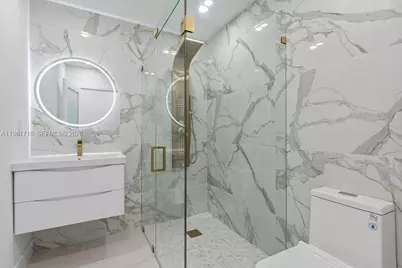 860 NW 70th St, Miami, FL 33150 - Photo 19