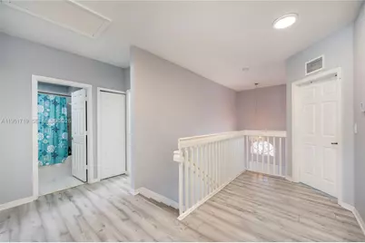 13861 SW 273rd Ter, Homestead, FL 33032 - Photo 21