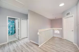 13861 SW 273rd Terrace, Homestead, FL 33032 - Photo 21