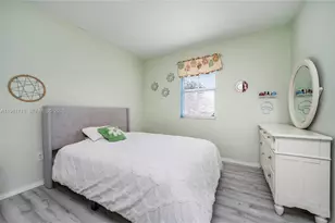 13861 SW 273rd Terrace, Homestead, FL 33032 - Photo 23