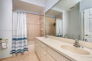 13861 SW 273rd Terrace, Homestead, FL 33032 - Photo 19