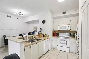 7200 NW 114th Ave, Doral, FL 33178 - Photo 15