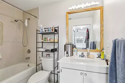 7200 NW 114th Ave #106, Doral, FL 33178 - Photo 29