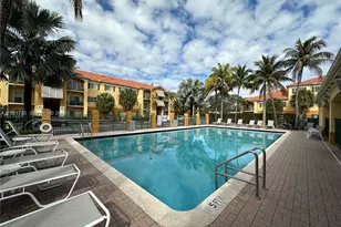 7200 NW 114th Ave, Doral, FL 33178 - Photo 35