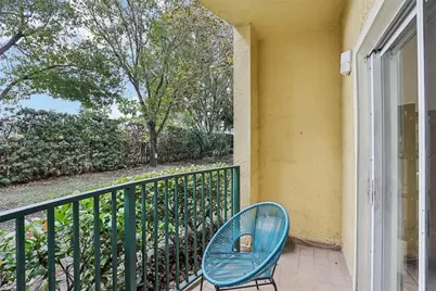 7200 NW 114th Ave #106, Doral, FL 33178 - Photo 31