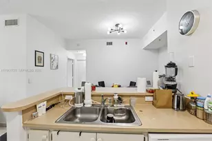 7200 NW 114th Ave, Doral, FL 33178 - Photo 17