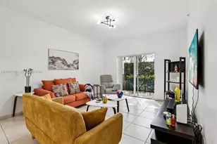 7200 NW 114th Ave, Doral, FL 33178 - Photo 7