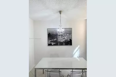 19501 E Country Club Dr #9104, Aventura, FL 33180 - Photo 5