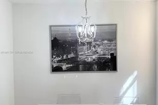 19501 E Country Club Dr, Aventura, FL 33180 - Photo 5