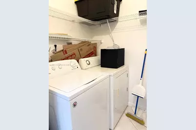 19501 E Country Club Dr #9104, Aventura, FL 33180 - Photo 7