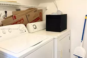 19501 E Country Club Dr, Aventura, FL 33180 - Photo 7